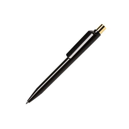 DOT D1 C GOLD Kugelschreiber