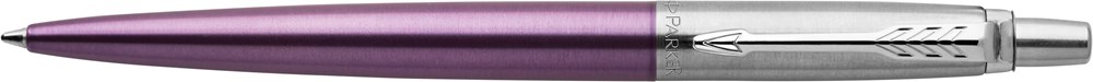 Parker Jotter Core Druckkugelschreiber - violett