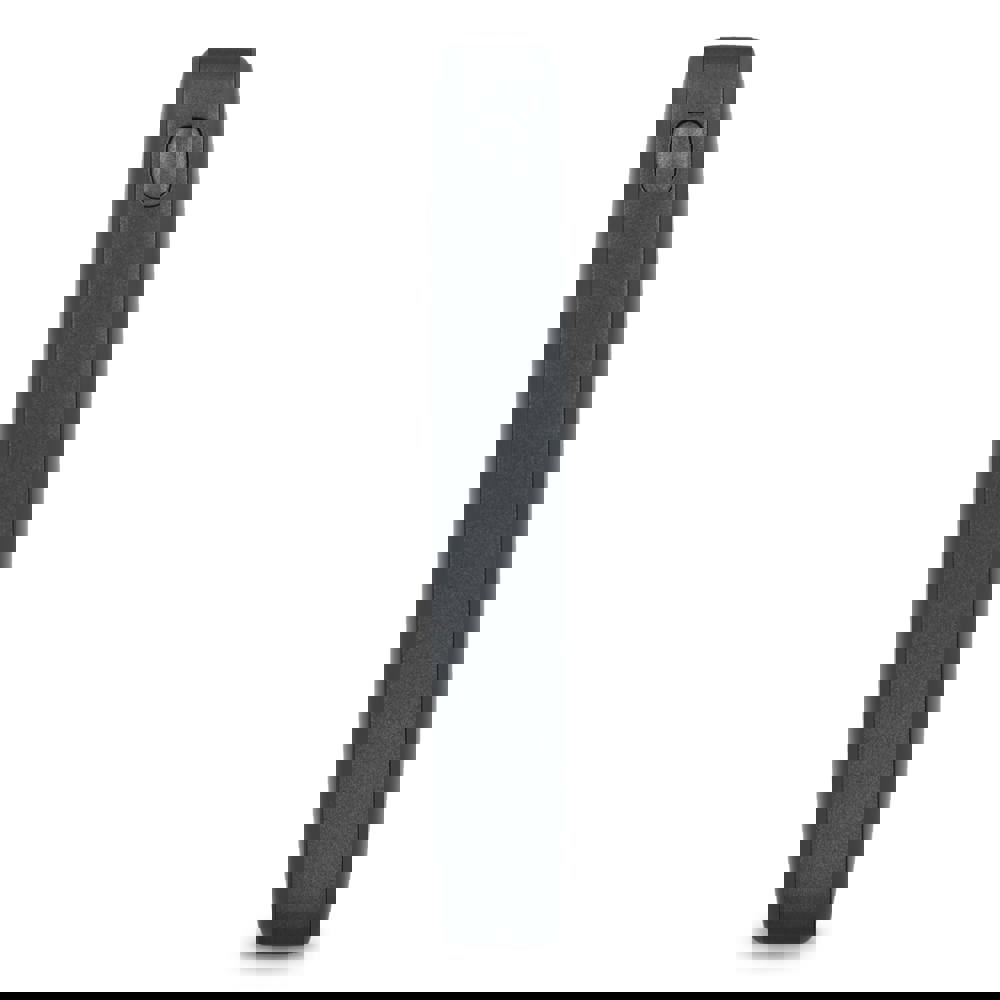 2PB6100 | Fresh 'n Rebel Powerbank 6000mAh USB-C