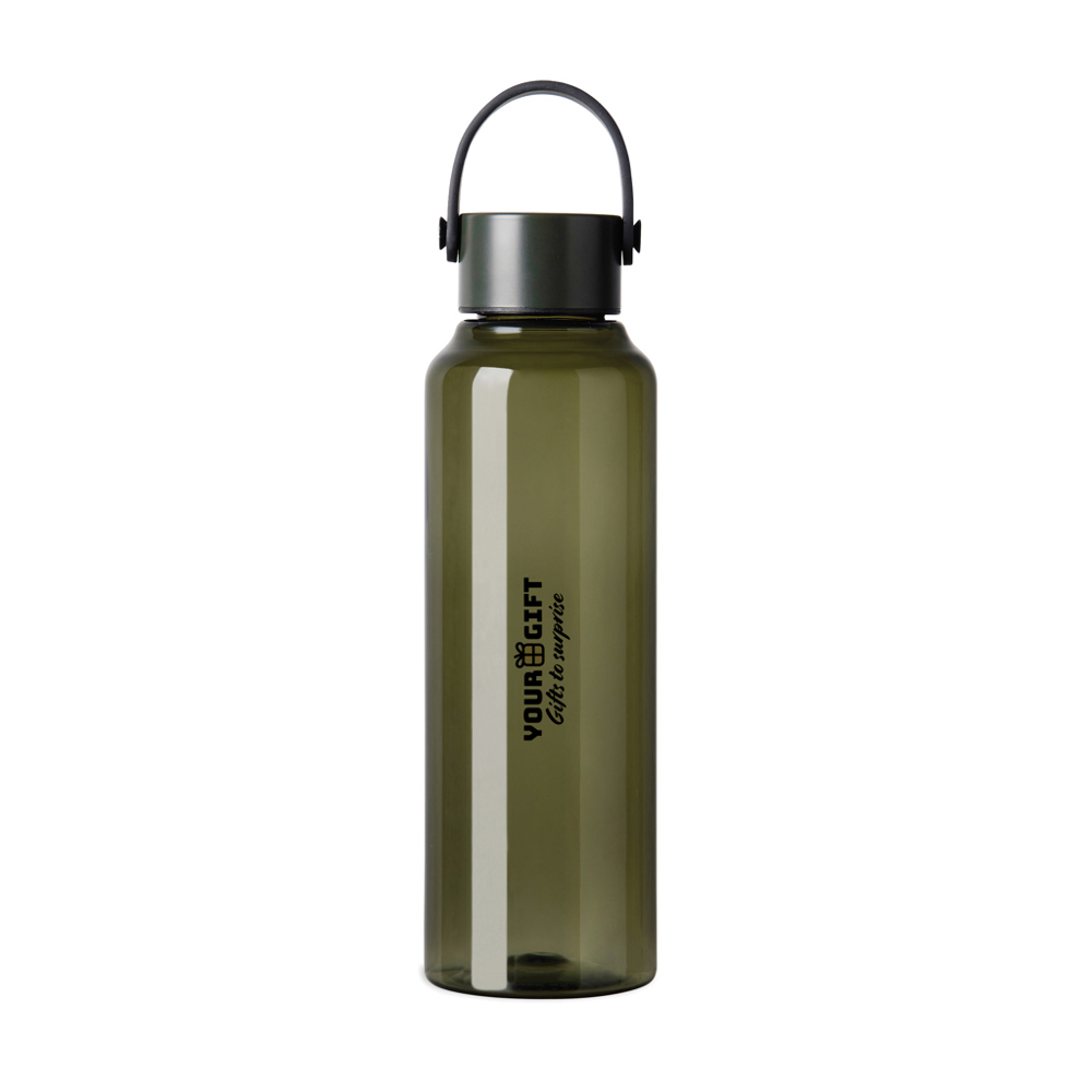 VINGA Baltimore RCS rPET-Flasche 550ml