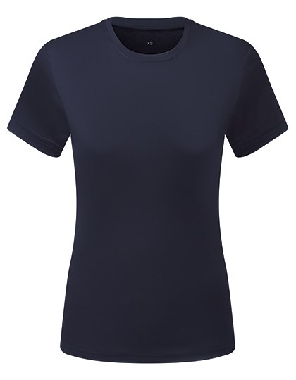 French Navy