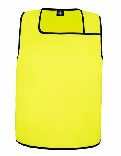 Korntex - Promo Special Vest Sylt