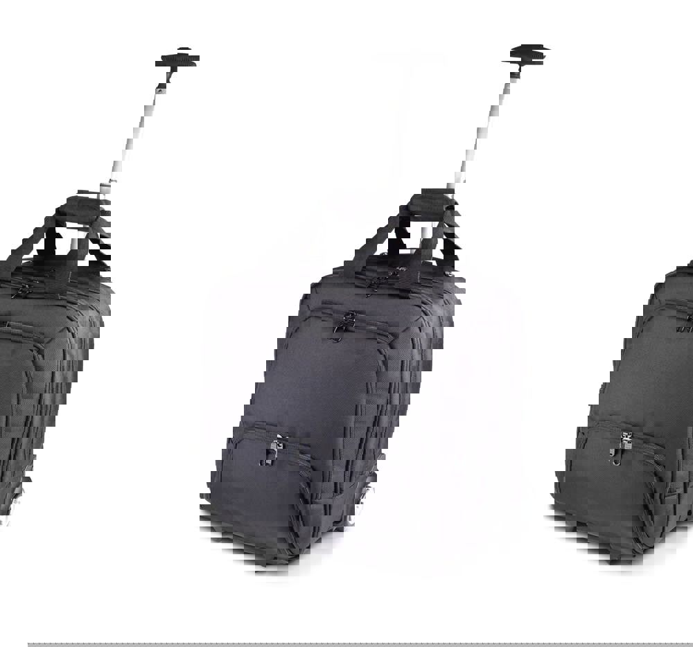 KI0904 - Laptop-Koffer