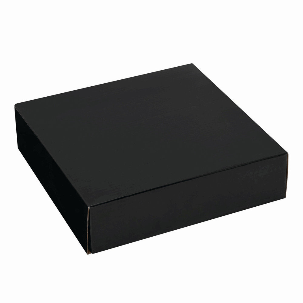 FAMILY-FUN - Spielesammlung