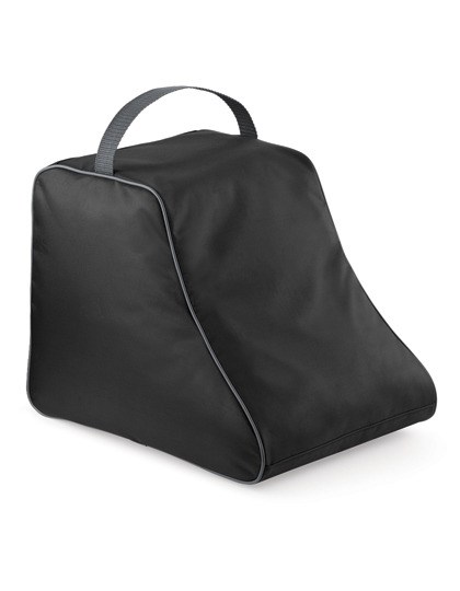 Quadra - Hiking Boot Bag