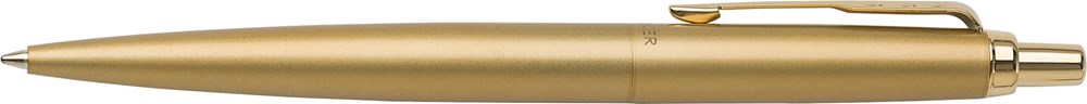 Parker Jotter XL Kugelschreiber - gold