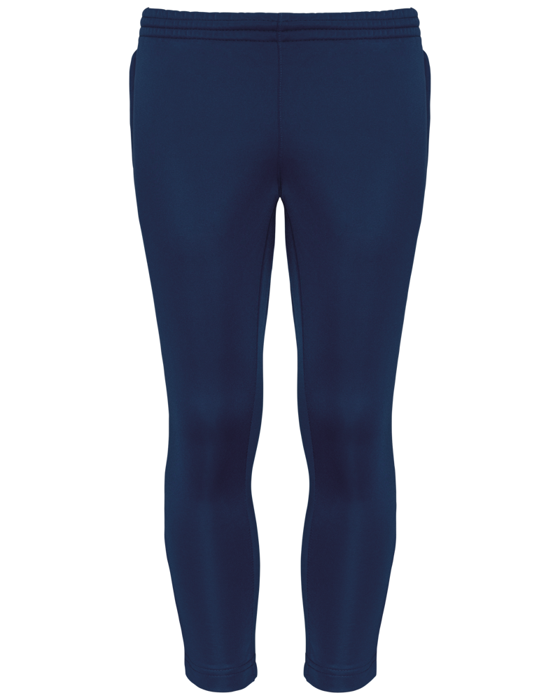 PA199 - Trainingshose für Kinder