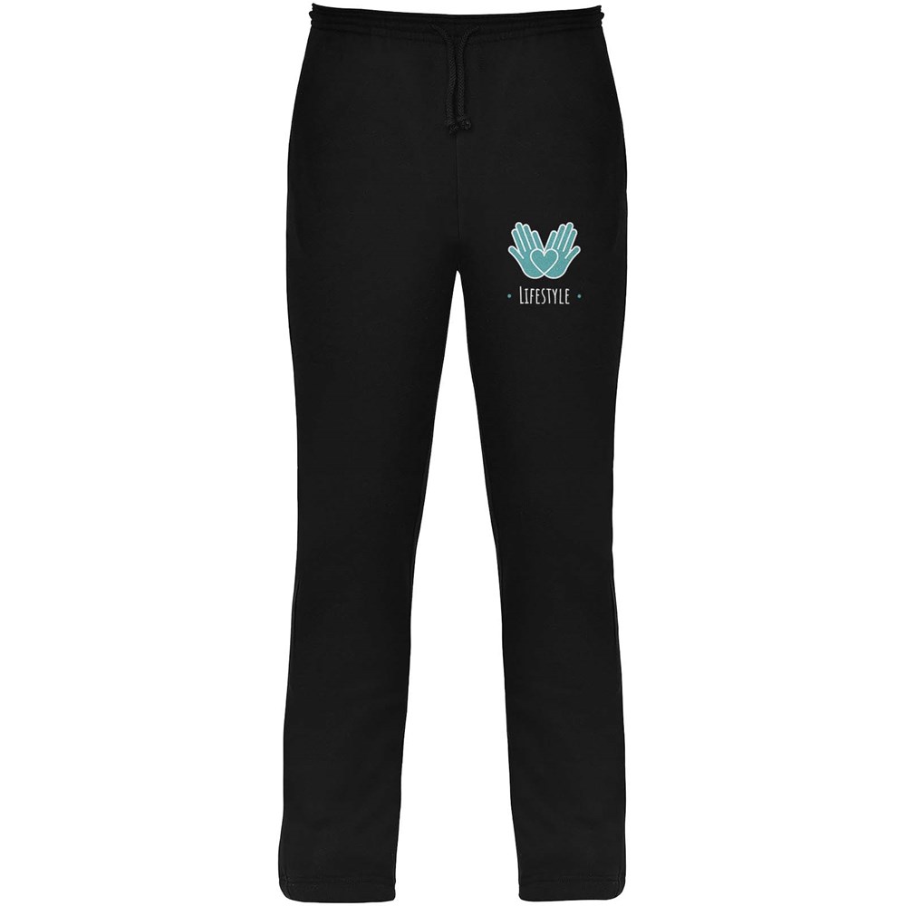 New 280 g/m² Astun Hose Unisex