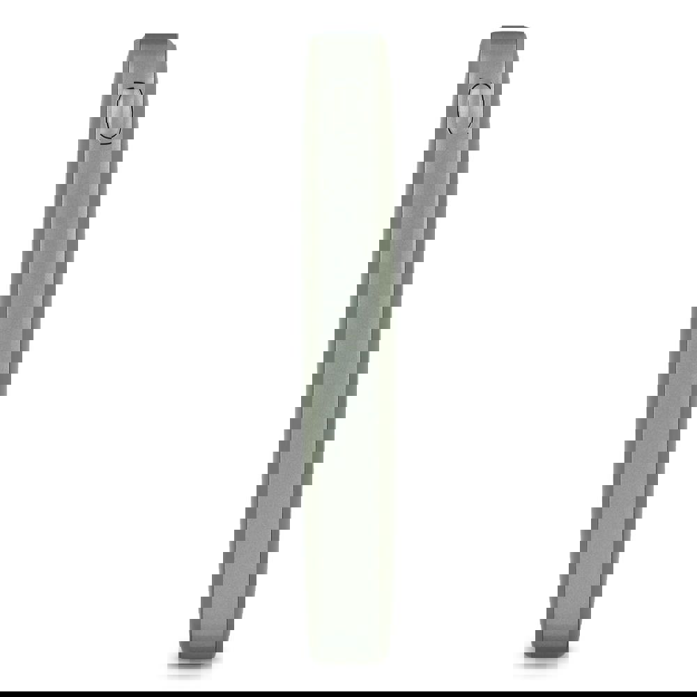 2PB6100 | Fresh 'n Rebel Powerbank 6000mAh USB-C