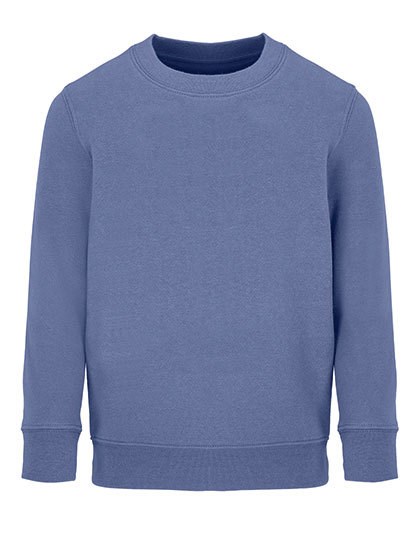 SOL´S - Kids Sweatshirt Columbia