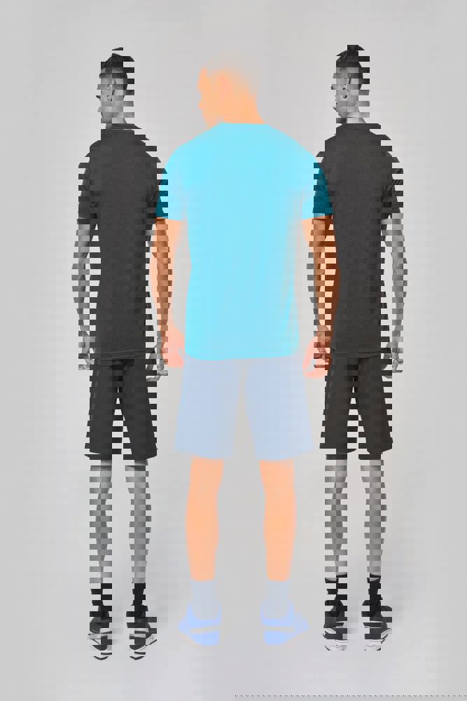 PA4011 - Triblend Sport-T-Shirt