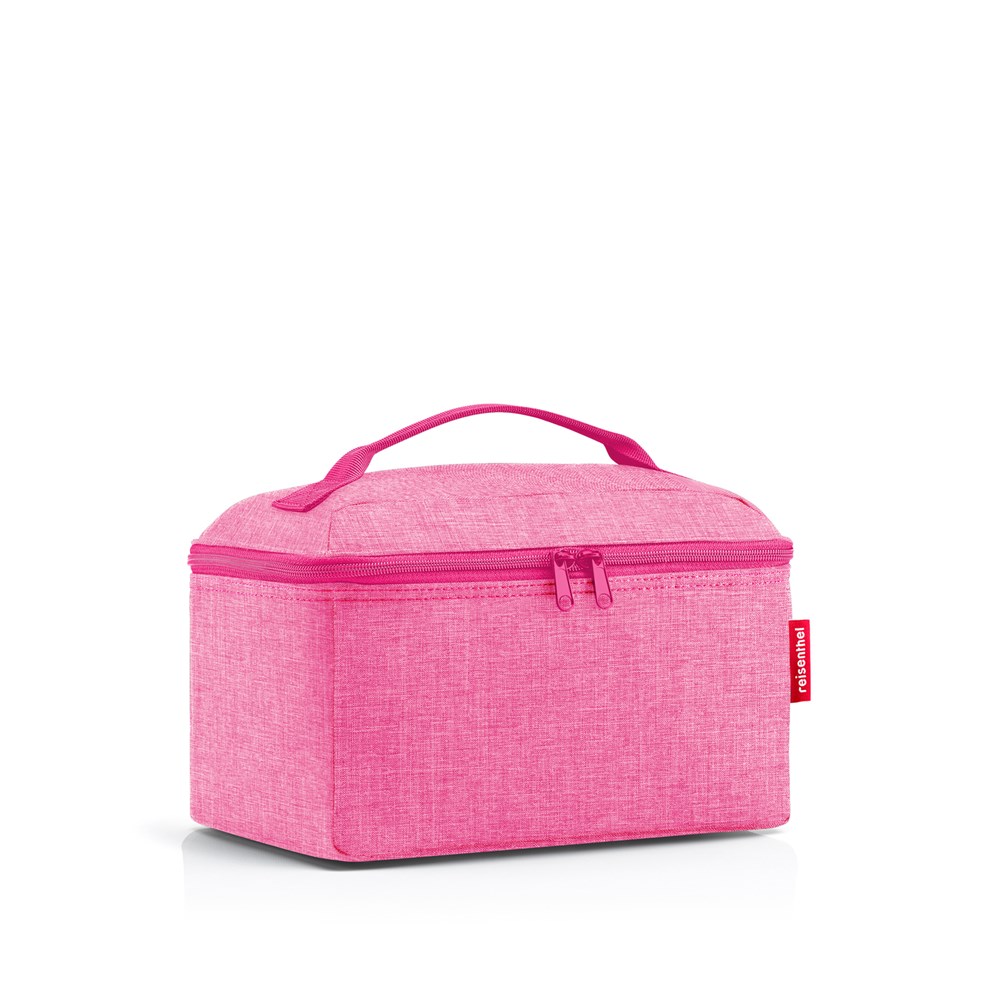 beautycase twist pink