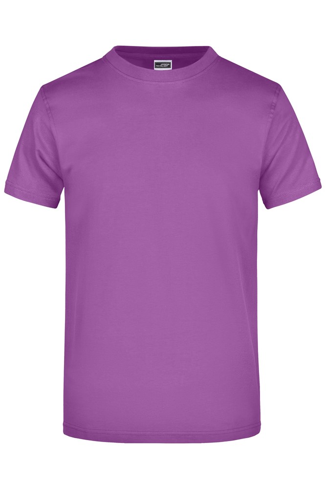 Purple (ca. Pantone 258C)