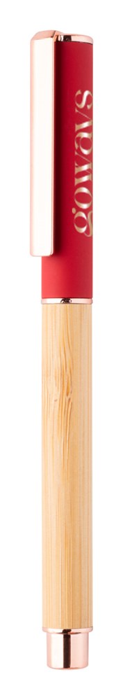 Blush - Rollerball