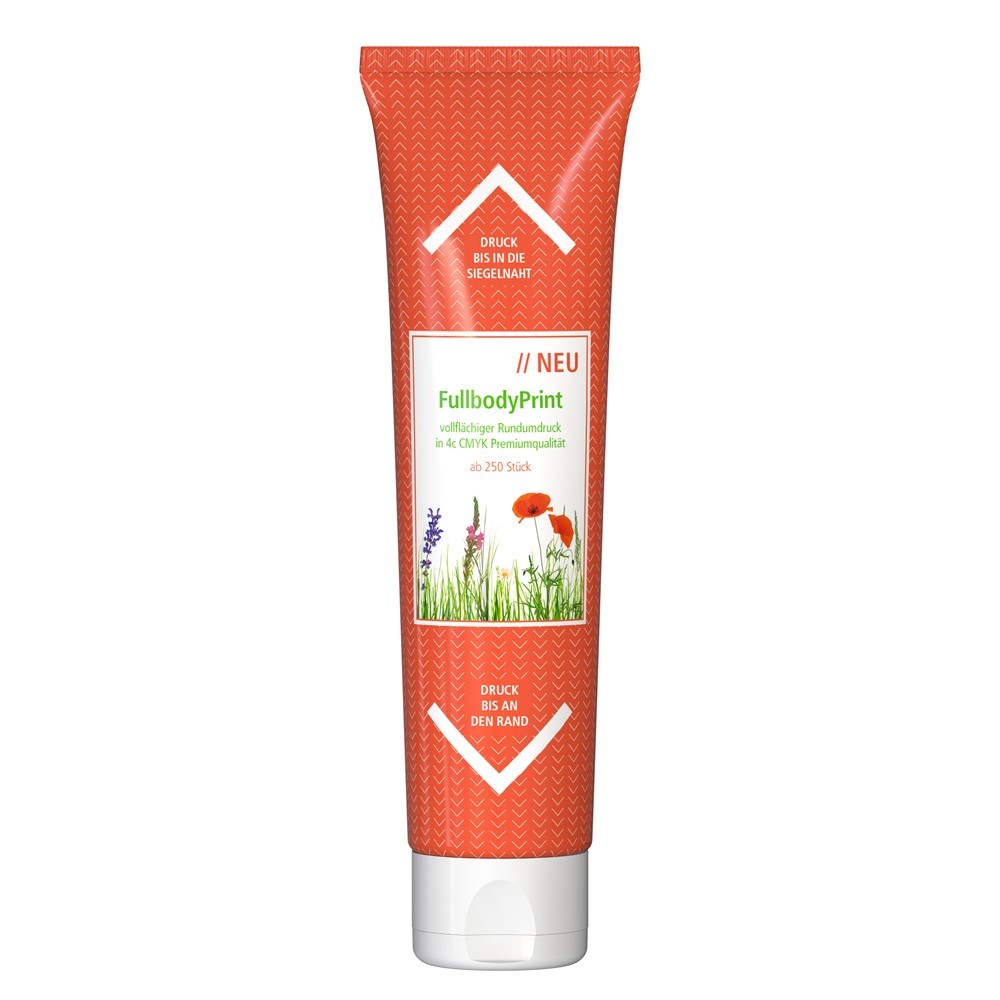 Handwaschpaste, 100 ml Tube