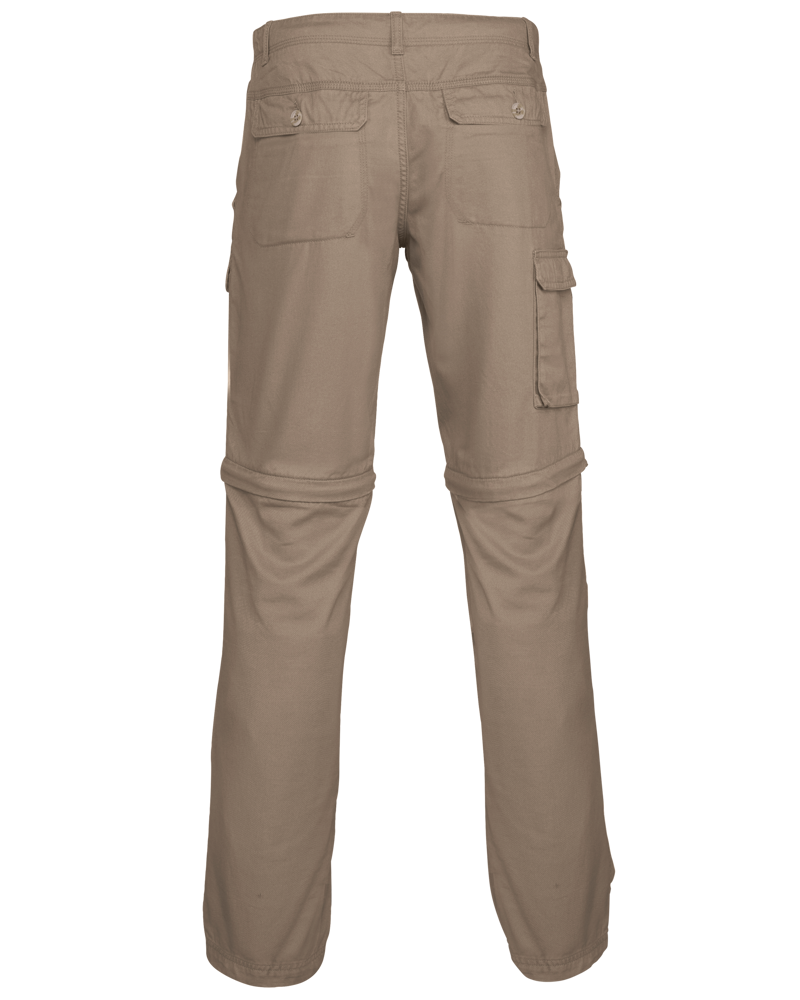 K785 - 2 In 1 Cargo Hose