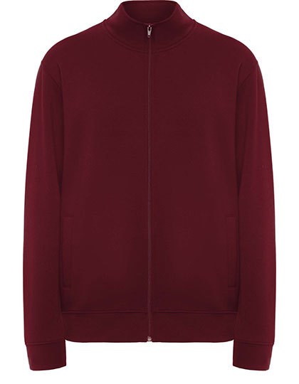 Garnet Red 57
