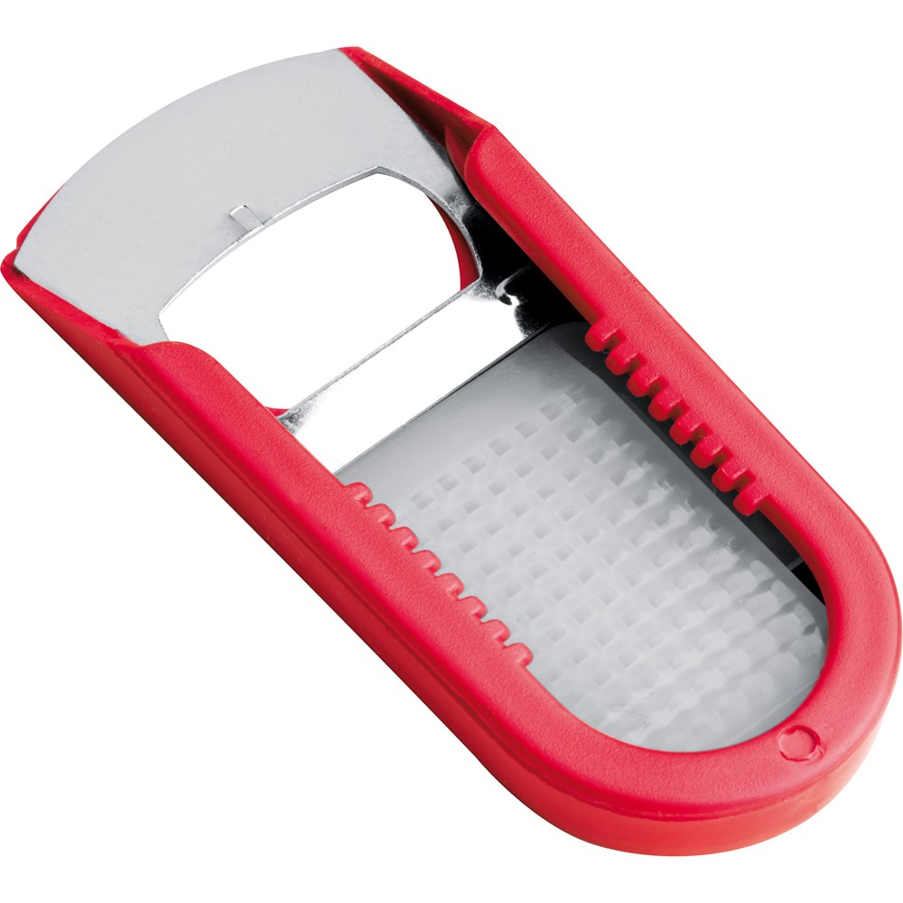 Faust-Flaschenöffner Luton