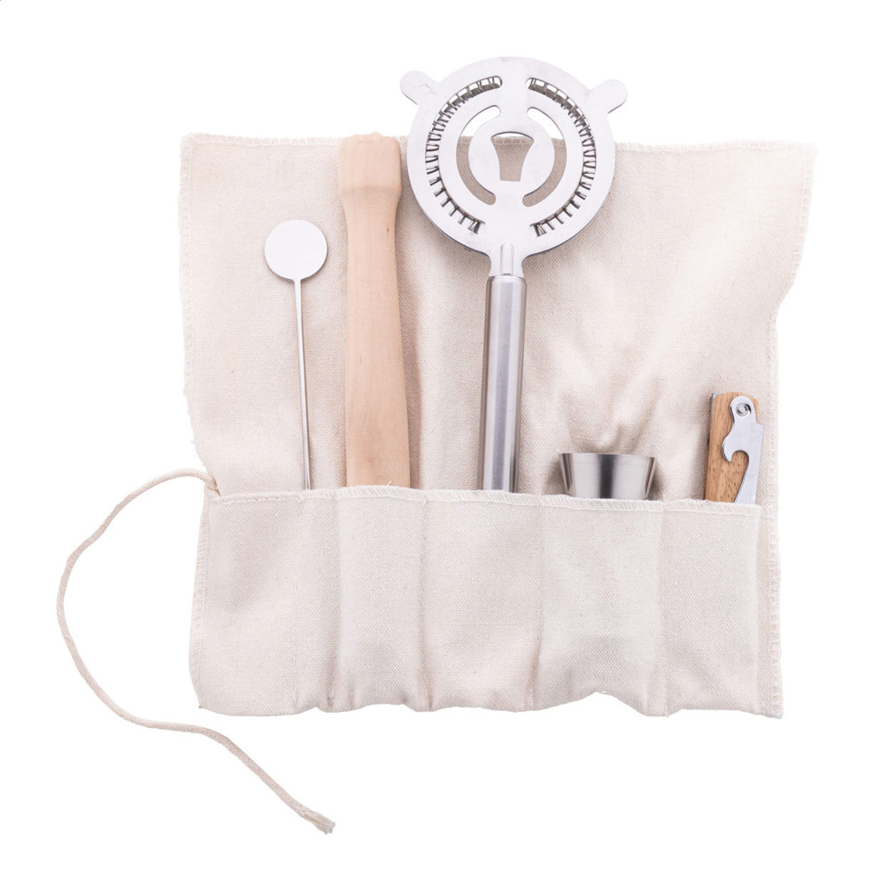 Spritz - Cocktailset