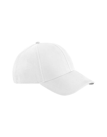 Beechfield - Club Cap