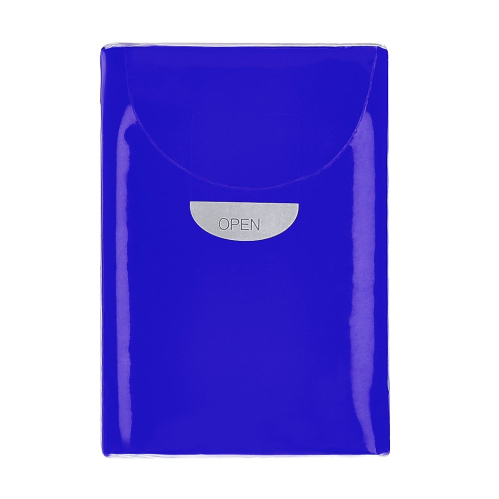 Taschentuch Farnex - blau