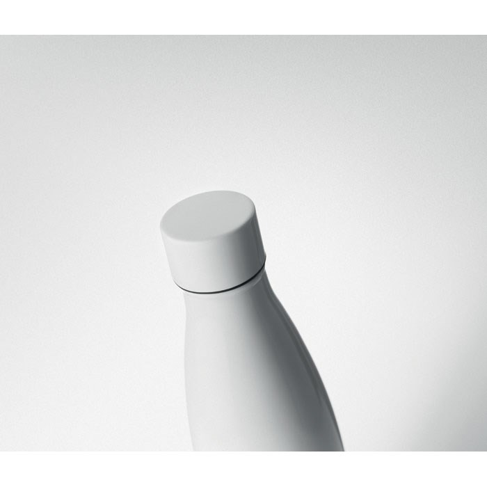 BELO BOTTLE - Edelstahl Isolierflasche 500ml