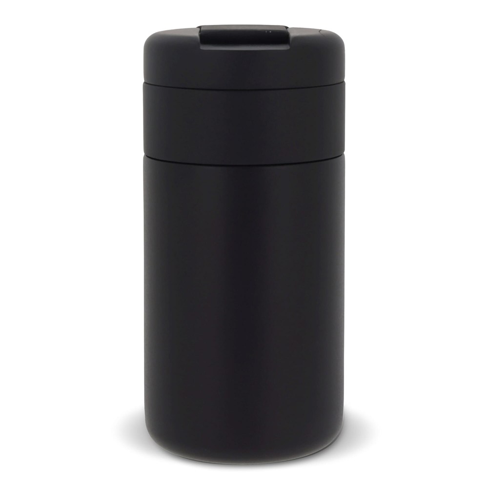 Isolierbecher Flow 250ml
