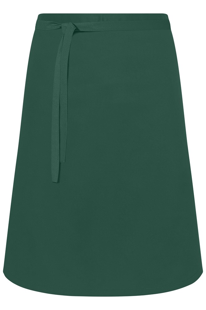 Dark-green (ca. Pantone 343C)