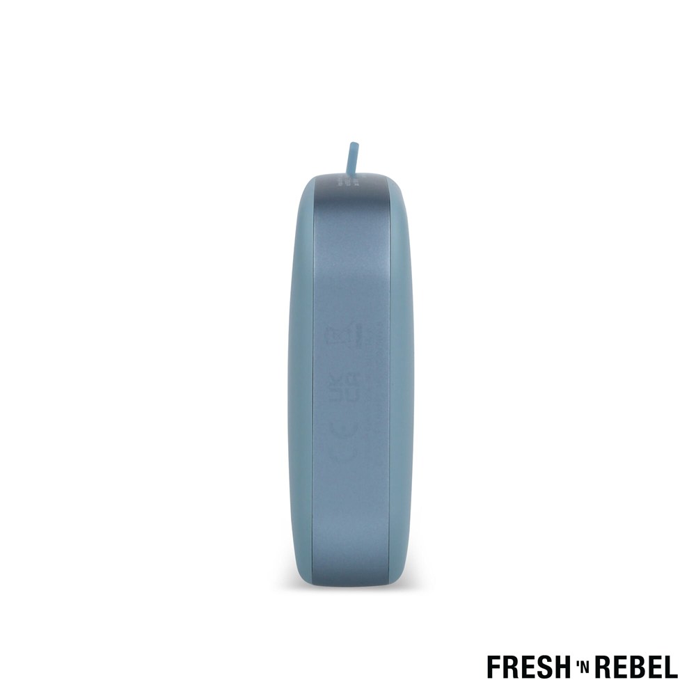2PB18100 | Fresh 'n Rebel Powerbank 18000mAh USB-C Fast Charging 20W