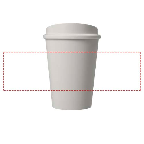Americano® Switch Renew Becher mit Deckel 300 ml