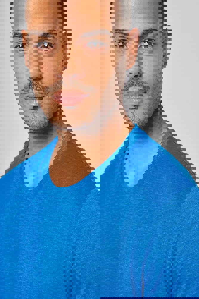 PA4011 - Triblend Sport-T-Shirt