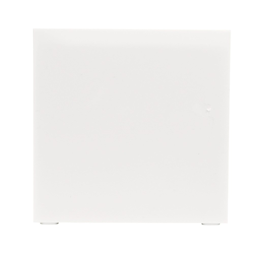 Zettelbox 10x10x10cm