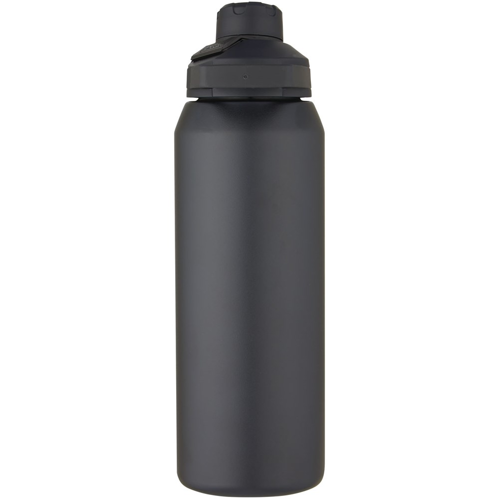 CamelBak® Chute® Mag 1 L Isolierflasche aus Edelstahl