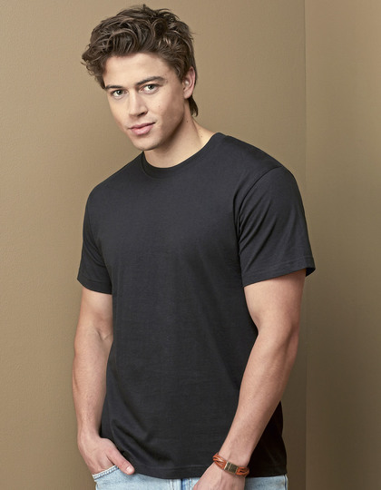 Slate Grey (Solid)