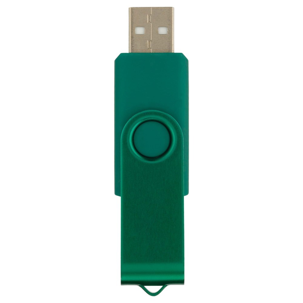 16GB USB-Stick Twister