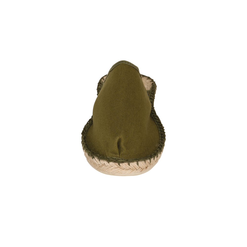 Jungle Khaki