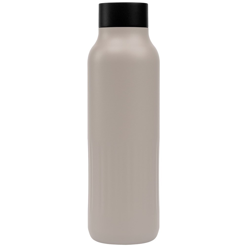 Majesty Recycling-Edelstahlflasche - 590 ml