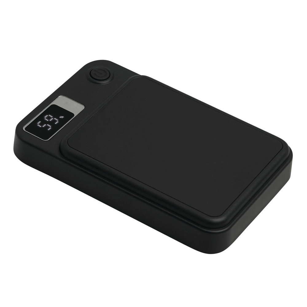 MAGNET - Powerbank