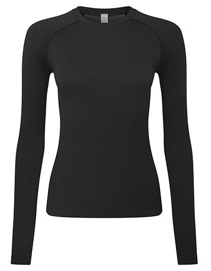 Onna by Premier - Unstoppable Women´s Fresh Underscrub Baselayer