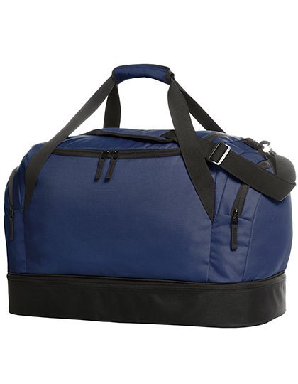 Halfar - Sports Bag Team