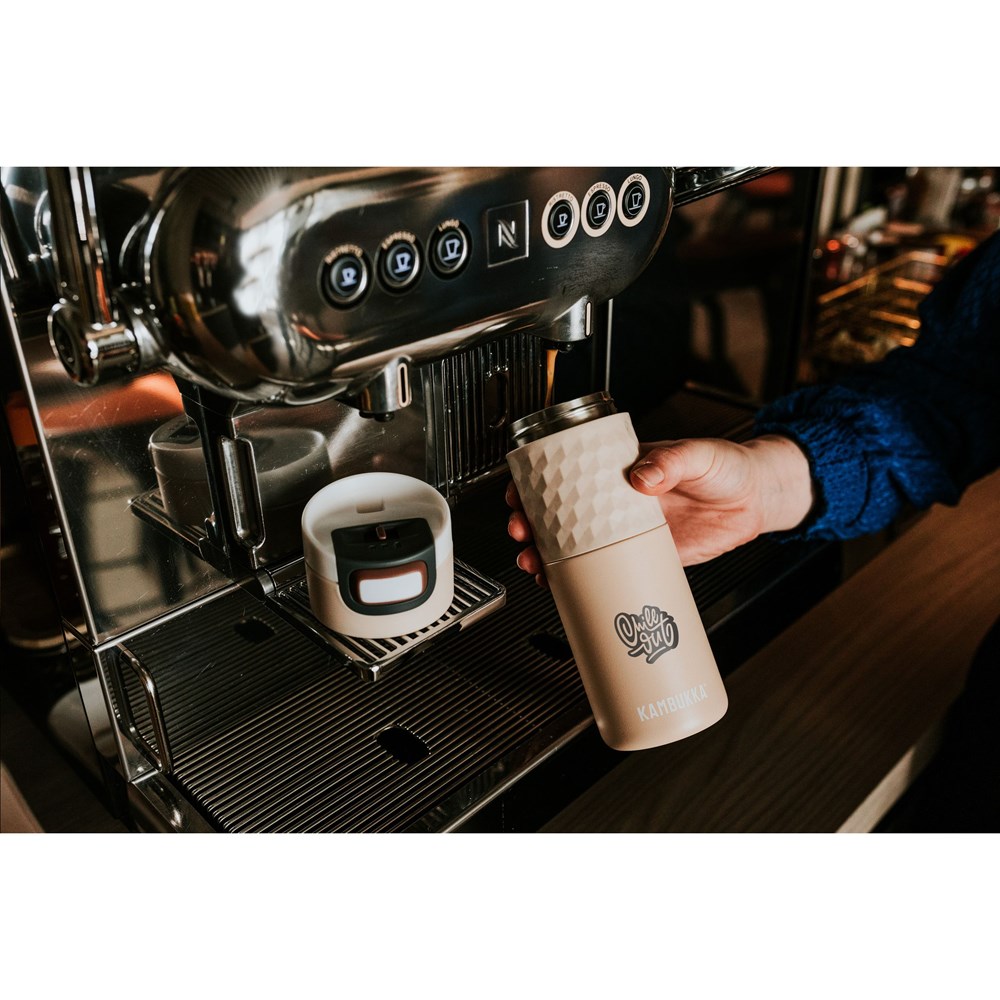 Kambukka® Etna Grip 500 ml Thermobecher