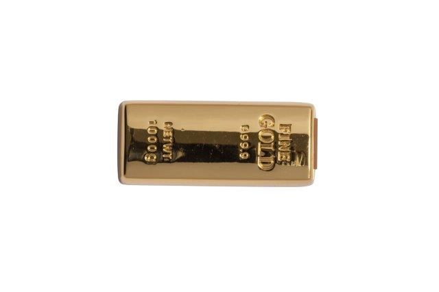 USB-Stick Mini M19 USB 2.0 COB   8 GB GoldUSB 2.0 Flash Disk 8 GB
