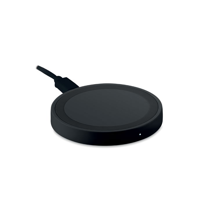 WIRELESS PLATO - Induktive Ladestation