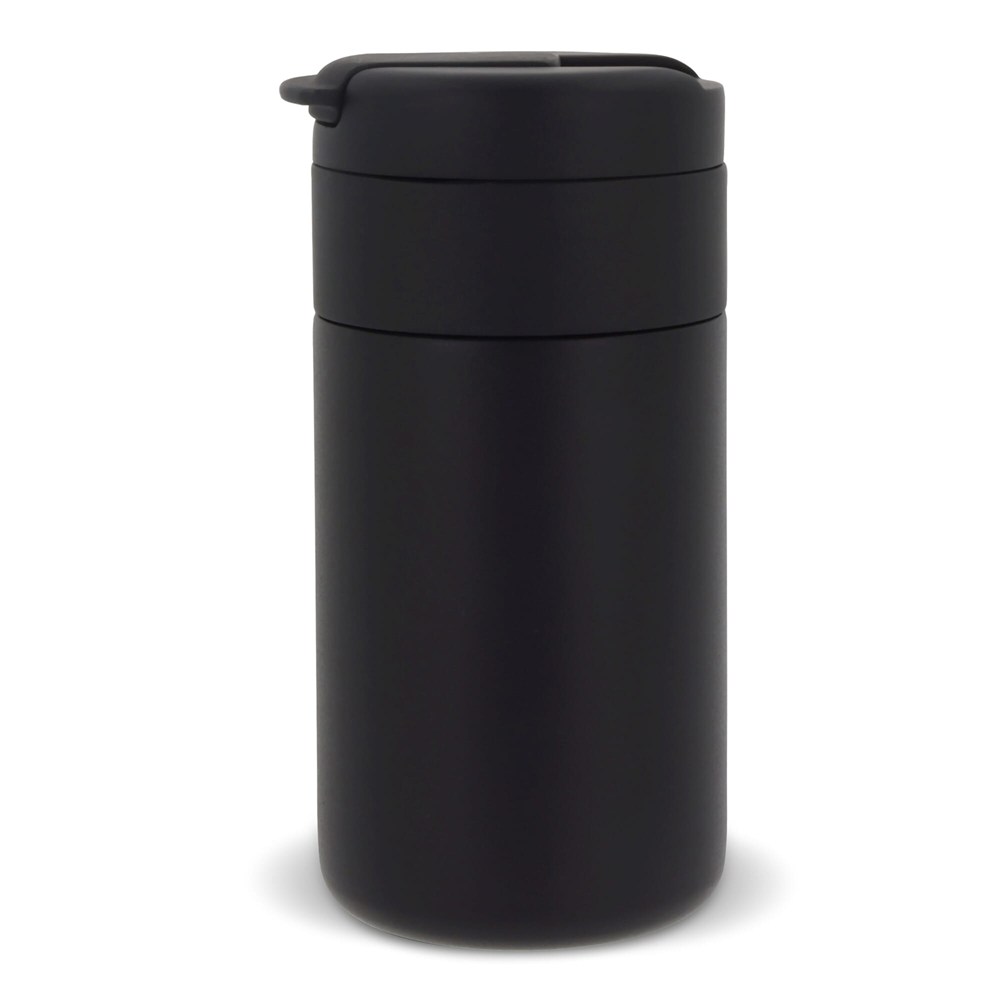 Isolierbecher Flow 250ml