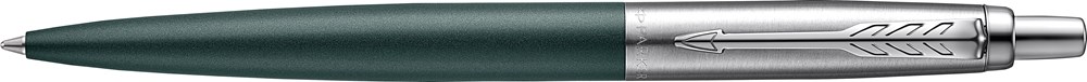 Parker Jotter XL Druckkugelschreiber - grün