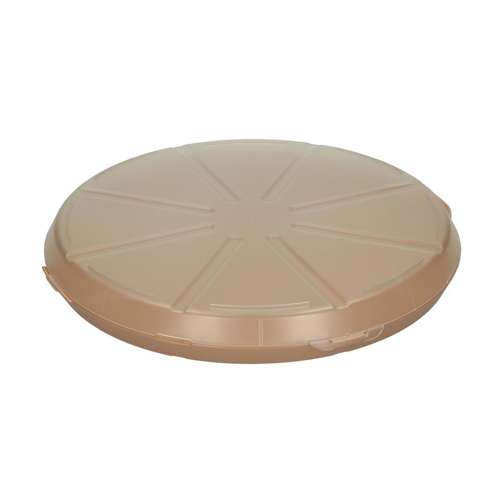 Pizzabox "ToGo"