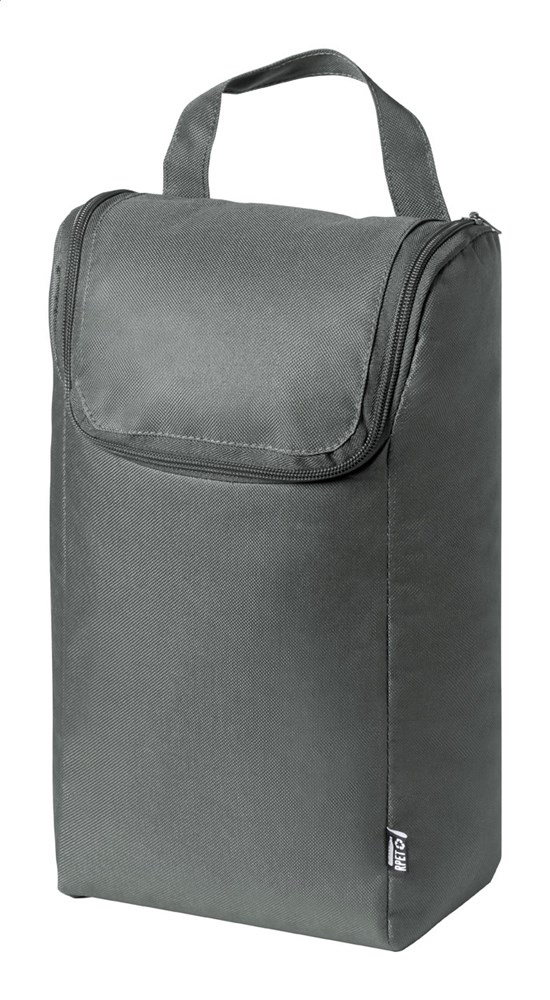 Pessa - RPET Schuhtasche