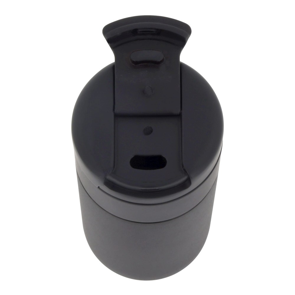 Isolierbecher Flow 250ml