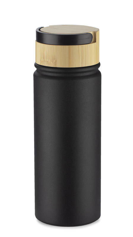 Thermoflasche KAMI  550 ml