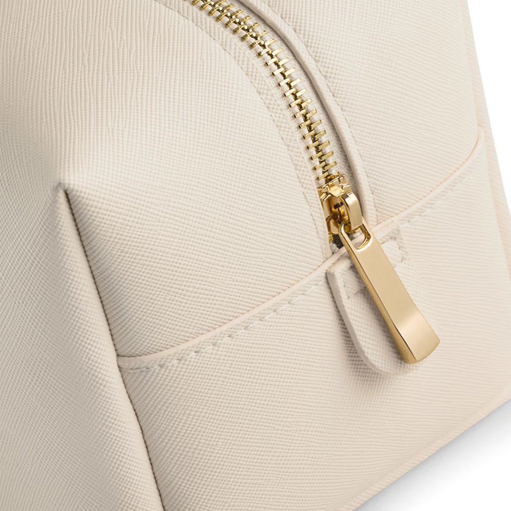 BG749L - Zubehörtasche Boutique